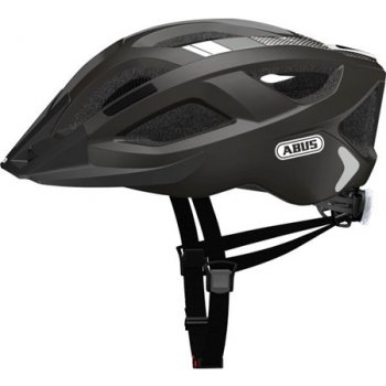 Abus Aduro 2,0 cykelhjelm