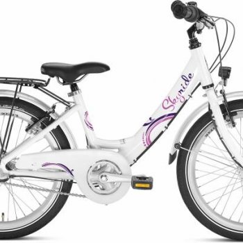 Puky Cykler