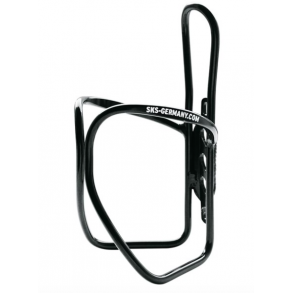 SKS flaskeholder