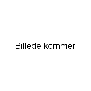 100 % cykeltøj
