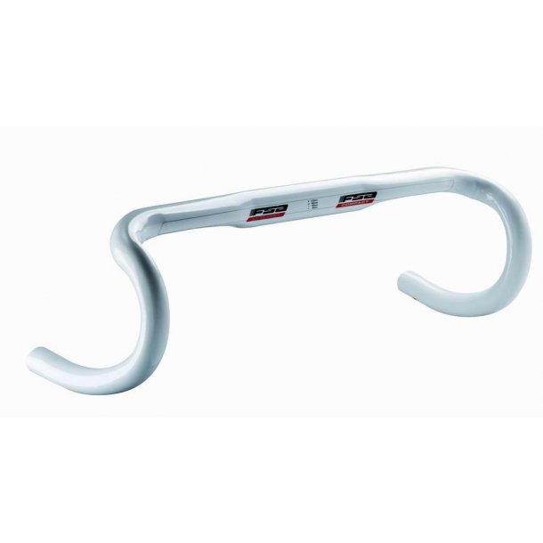 wing pro compact wing pro compact