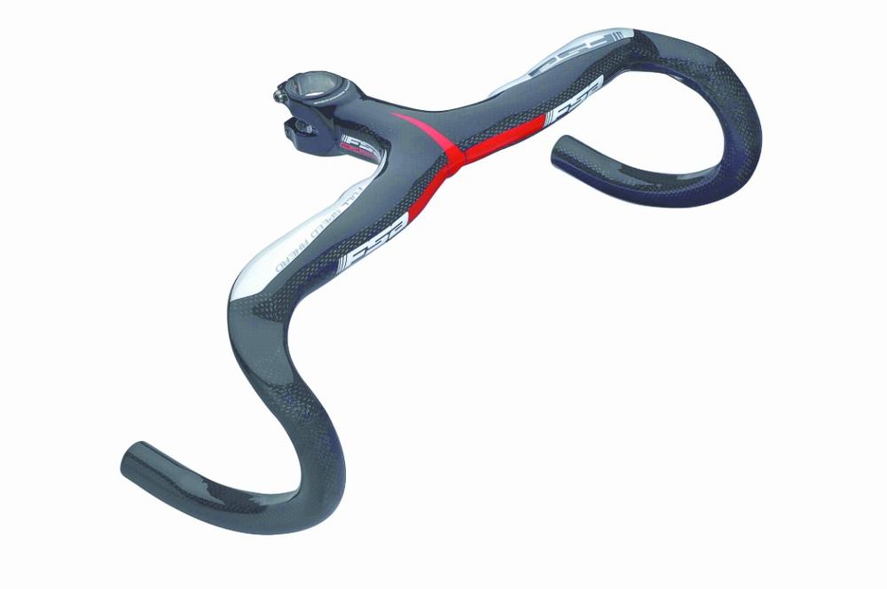 fsa plasma integrated compact