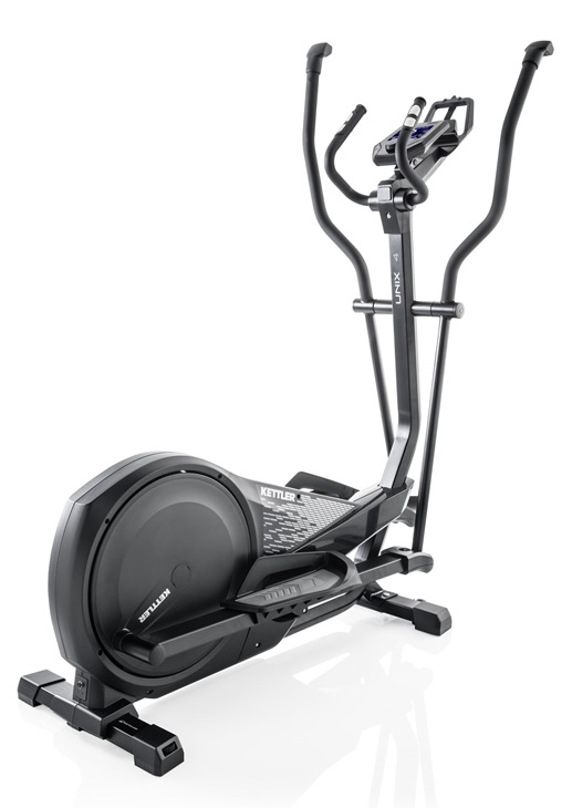 unix 4 Kettler Crosstrainer KETTLER cross trainer Cykelbutikken.eu