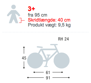 puky cykel 12 tommer tilbud puky cykel 12 tommer tilbud