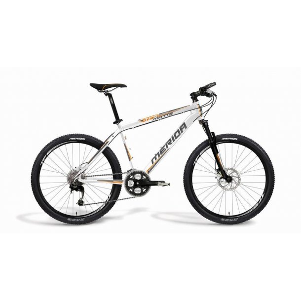 mtb merida tfs 300