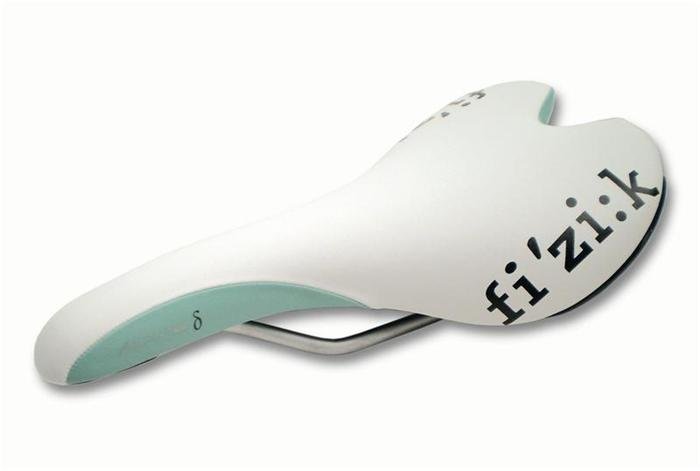 fizik aliante carbon rails