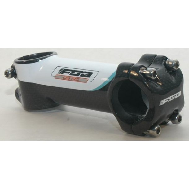 fsa stem carbon