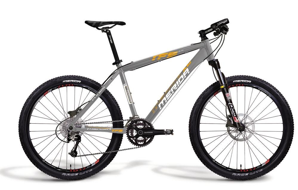 mtb merida tfs 300