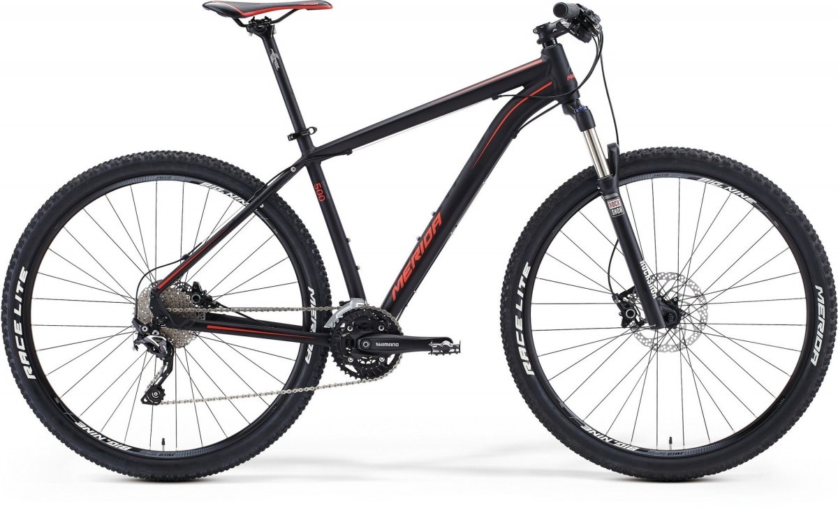 merida - big -nine- 500 -mtb-2015-sort Alle de nye 2015 modeller lige her