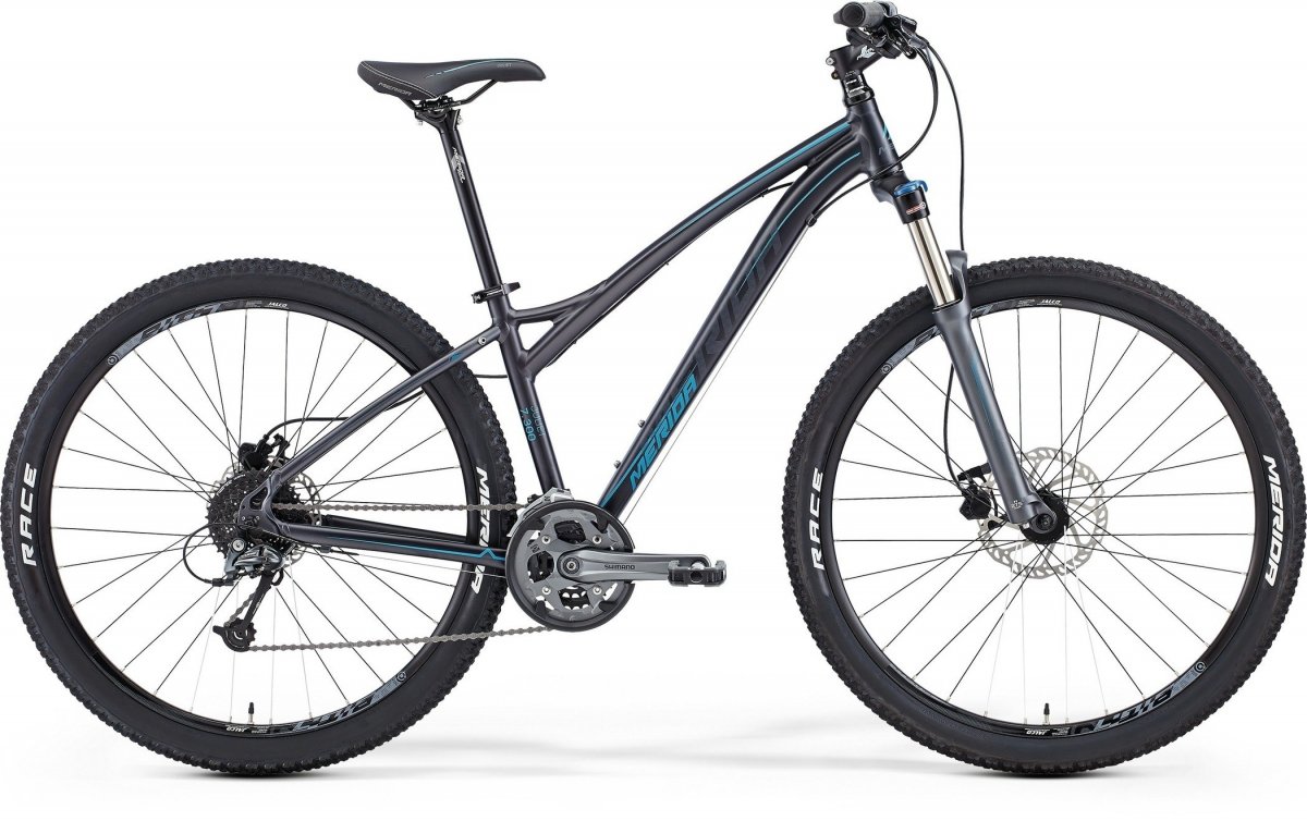 merida ride juliet 400