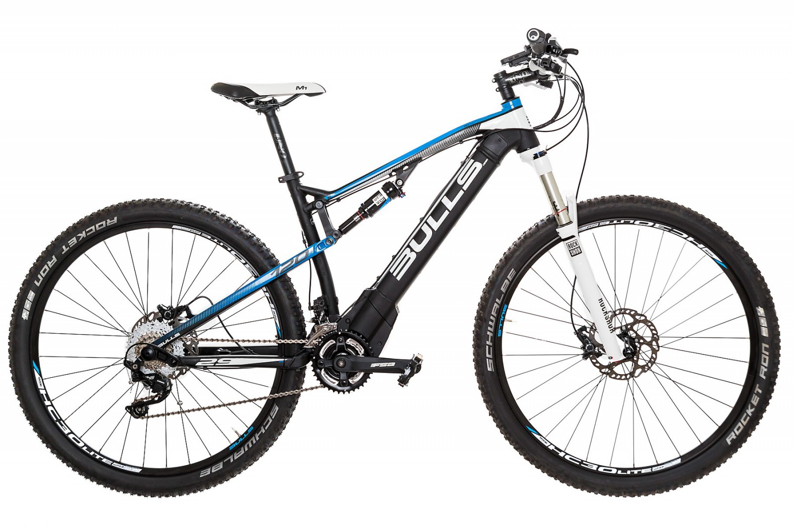 Bbullsestreamevo229650wh2016mauntinbike >>BULLS EL MAUNTINBIKE Bbullsestreamevo229650wh2016mauntinbike >>BULLS EL MAUNTINBIKE