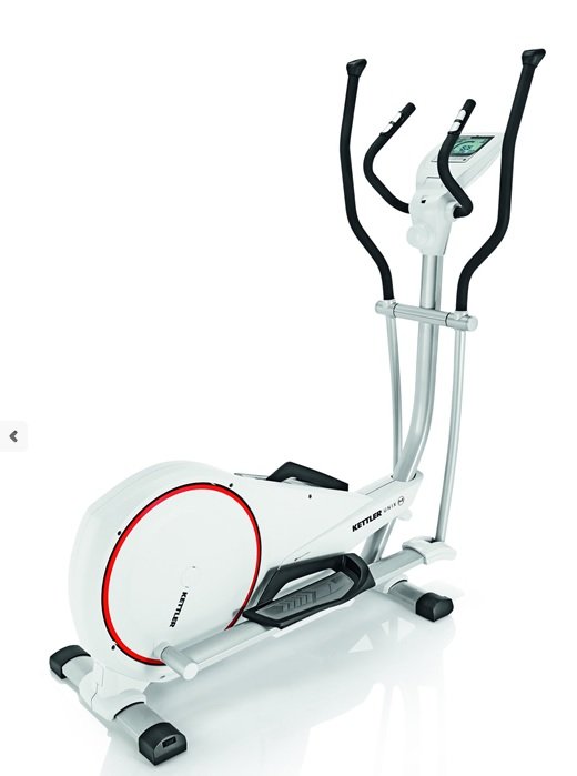 unixmcrosstrainer en god prisrigtig fra kettler