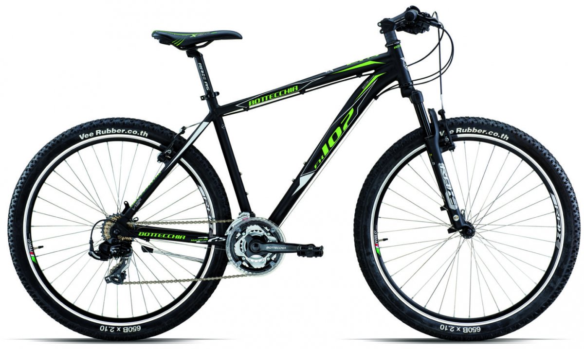 bottecchia 303 scatto fisso