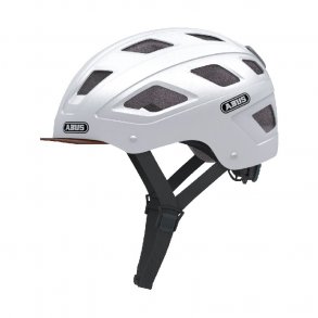 Abus Hyban cykelhjelm 