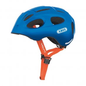 Abus Youn-1 cykelhjelm
