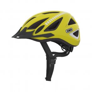 Abus Urban-1 2,0 cykelhjelm