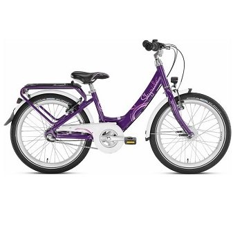 Puky Cykler