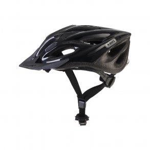 Abus Raxtor cykelhjelm