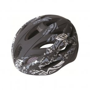 Abus Lane-U damecykelhjelm