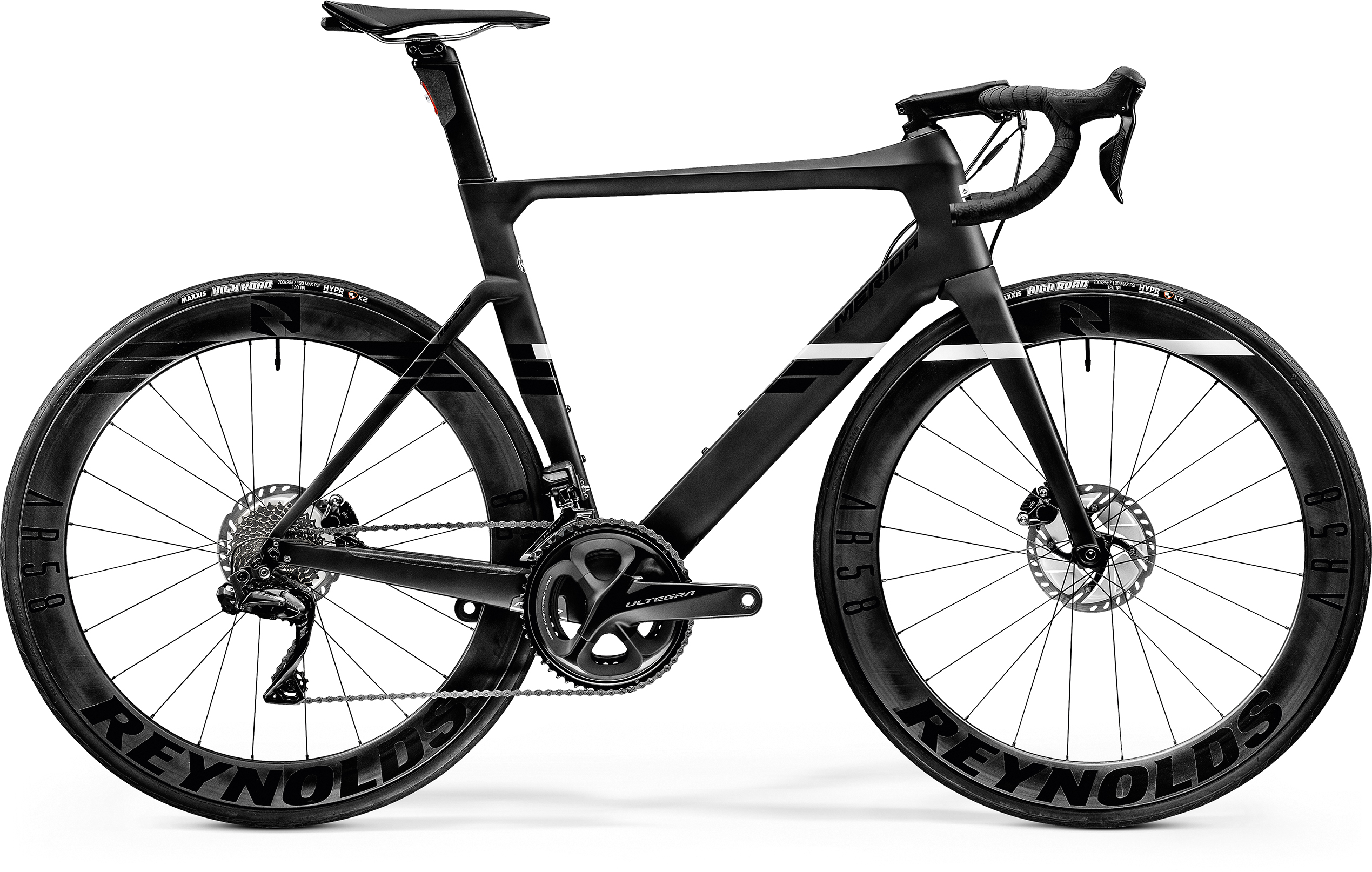 merida 2020 bikes
