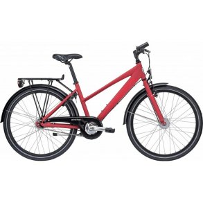 Børne - Junior cykler
