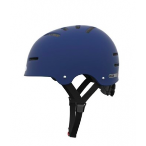 Abus cykelhjelm