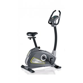 KETTLET magnet motionscykler